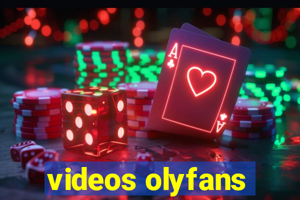 videos olyfans